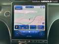 Mercedes-Benz C 300 C 300 T 4M AMG Line Distr. Winter-P. 360° Memory Schwarz - thumbnail 12