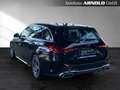 Mercedes-Benz C 300 C 300 T 4M AMG Line Distr. Winter-P. 360° Memory Schwarz - thumbnail 4