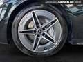 Mercedes-Benz C 300 C 300 T 4M AMG Line Distr. Winter-P. 360° Memory Schwarz - thumbnail 15