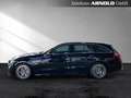 Mercedes-Benz C 300 C 300 T 4M AMG Line Distr. Winter-P. 360° Memory Schwarz - thumbnail 3