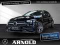 Mercedes-Benz C 300 C 300 T 4M AMG Line Distr. Winter-P. 360° Memory Schwarz - thumbnail 1
