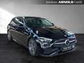 Mercedes-Benz C 300 C 300 T 4M AMG Line Distr. Winter-P. 360° Memory Schwarz - thumbnail 7