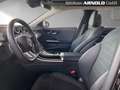 Mercedes-Benz C 300 C 300 T 4M AMG Line Distr. Winter-P. 360° Memory Schwarz - thumbnail 8