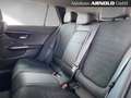 Mercedes-Benz C 300 C 300 T 4M AMG Line Distr. Winter-P. 360° Memory Schwarz - thumbnail 10