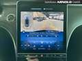 Mercedes-Benz C 300 C 300 T 4M AMG Line Distr. Winter-P. 360° Memory Schwarz - thumbnail 13