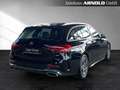 Mercedes-Benz C 300 C 300 T 4M AMG Line Distr. Winter-P. 360° Memory Schwarz - thumbnail 5