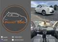 Fiat 500 PANO AC-AUTO PDC 2.HD RIESENAUSWAHL FIAT500! Weiß - thumbnail 1