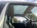Fiat 500 PANO AC-AUTO PDC 2.HD RIESENAUSWAHL FIAT500! Weiß - thumbnail 14