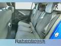 Opel Astra Edition 130PS PDC Klimaautomatik Bleu - thumbnail 10