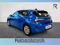 Opel Astra Edition 130PS PDC Klimaautomatik Bleu - thumbnail 7