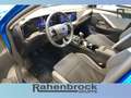 Opel Astra Edition 130PS PDC Klimaautomatik Bleu - thumbnail 12