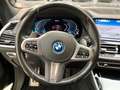 BMW X5 M Sport Schwarz - thumbnail 23