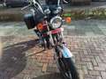 Suzuki GS 550 Shopper - thumbnail 5