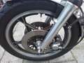 Suzuki GS 550 Shopper - thumbnail 13