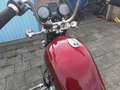 Suzuki GS 550 Shopper - thumbnail 19