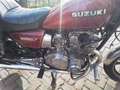 Suzuki GS 550 Shopper - thumbnail 8