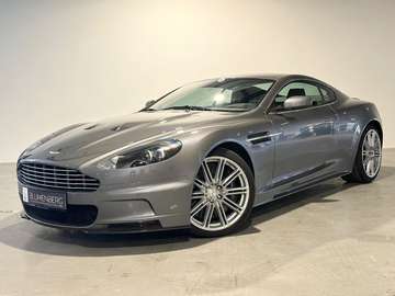 5.9 V12*Casino Royale,Carbon,Keram.,Schalter