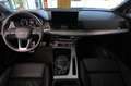 Audi SQ5 Sportback quattro AHK Matrix LED Pano B&O Grigio - thumbnail 15