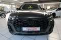 Audi SQ5 Sportback quattro AHK Matrix LED Pano B&O Šedá - thumbnail 3