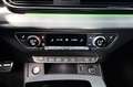 Audi SQ5 Sportback quattro AHK Matrix LED Pano B&O Grau - thumbnail 19