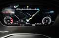 Audi SQ5 Sportback quattro AHK Matrix LED Pano B&O Grau - thumbnail 18