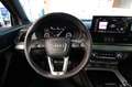 Audi SQ5 Sportback quattro AHK Matrix LED Pano B&O Gris - thumbnail 17