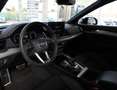 Audi SQ5 Sportback quattro AHK Matrix LED Pano B&O Сірий - thumbnail 10