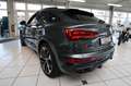 Audi SQ5 Sportback quattro AHK Matrix LED Pano B&O siva - thumbnail 8