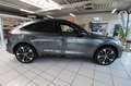 Audi SQ5 Sportback quattro AHK Matrix LED Pano B&O Szary - thumbnail 5