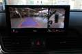 Audi SQ5 Sportback quattro AHK Matrix LED Pano B&O Grau - thumbnail 20