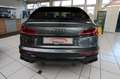 Audi SQ5 Sportback quattro AHK Matrix LED Pano B&O Grigio - thumbnail 7