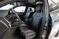 Audi SQ5 Sportback quattro AHK Matrix LED Pano B&O Szürke - thumbnail 11