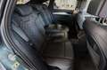 Audi SQ5 Sportback quattro AHK Matrix LED Pano B&O Grigio - thumbnail 14