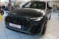 Audi SQ5 Sportback quattro AHK Matrix LED Pano B&O Szary - thumbnail 1