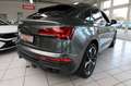 Audi SQ5 Sportback quattro AHK Matrix LED Pano B&O Grau - thumbnail 6