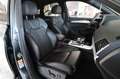 Audi SQ5 Sportback quattro AHK Matrix LED Pano B&O Szürke - thumbnail 13