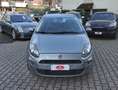 Fiat Punto 5p 1.3 mjt II 75cv Grigio - thumbnail 5