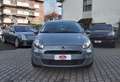 Fiat Punto 5p 1.3 mjt II 75cv Szary - thumbnail 2