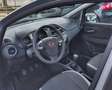 Fiat Punto 5p 1.3 mjt II 75cv siva - thumbnail 6