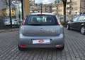 Fiat Punto 5p 1.3 mjt II 75cv Grijs - thumbnail 4