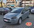 Fiat Punto 5p 1.3 mjt II 75cv Szary - thumbnail 1