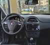 Fiat Punto 5p 1.3 mjt II 75cv Szary - thumbnail 7