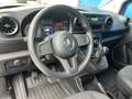 Mercedes-Benz Citan 110 CDI - 95 PK (13.967 euro excl) PDC - 1Ste Eig Wit - thumbnail 16