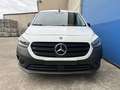 Mercedes-Benz Citan 110 CDI - 95 PK (13.967 euro excl) PDC - 1Ste Eig Wit - thumbnail 2