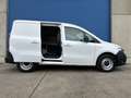 Mercedes-Benz Citan 110 CDI - 95 PK (13.967 euro excl) PDC - 1Ste Eig Wit - thumbnail 8