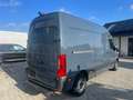 Mercedes-Benz Sprinter III Kasten 315 CDI Gris - thumbnail 3