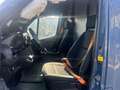 Mercedes-Benz Sprinter III Kasten 315 CDI Gris - thumbnail 15