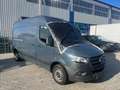 Mercedes-Benz Sprinter III Kasten 315 CDI Gris - thumbnail 2