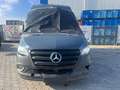 Mercedes-Benz Sprinter III Kasten 315 CDI Gris - thumbnail 5