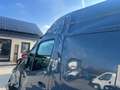 Mercedes-Benz Sprinter III Kasten 315 CDI Gris - thumbnail 8